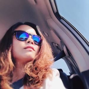 Meet your Posher, Fang